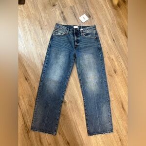 Pistola lexi Jeans